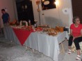 /album/esposizioni-e-mercatini/ritaglio-tipica-jpg/